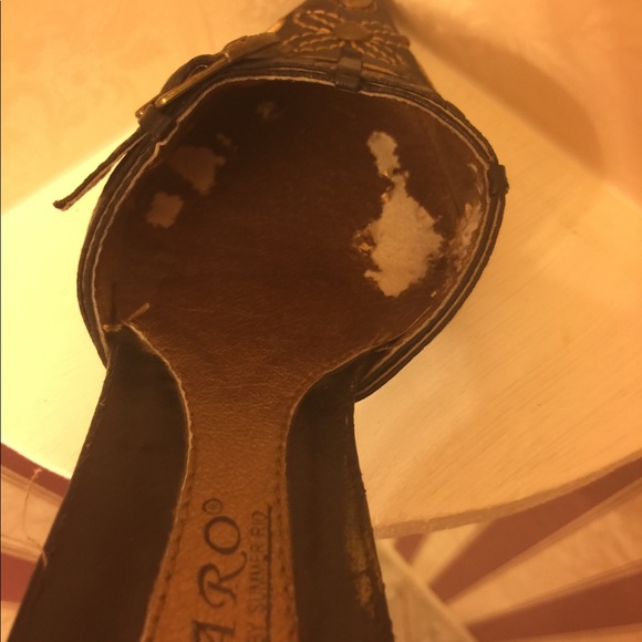 🔥Shoes🔥🪀 - Picture 3 of 6